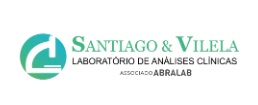 Santiago e Vilela